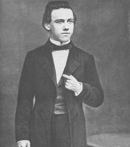 Image 1