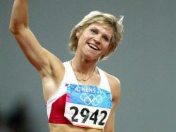 Симагина-Мелешина Ирина