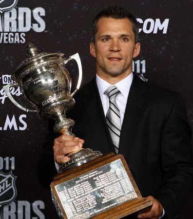 Сан-Луи Мартен 