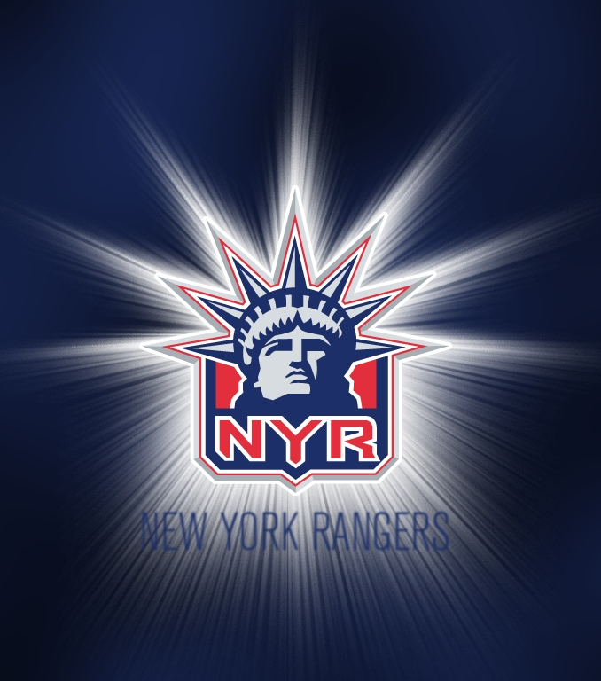 «Рейнджерс» - самый дорогой