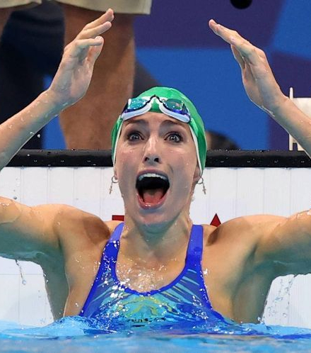 Скунмакер Татьяна