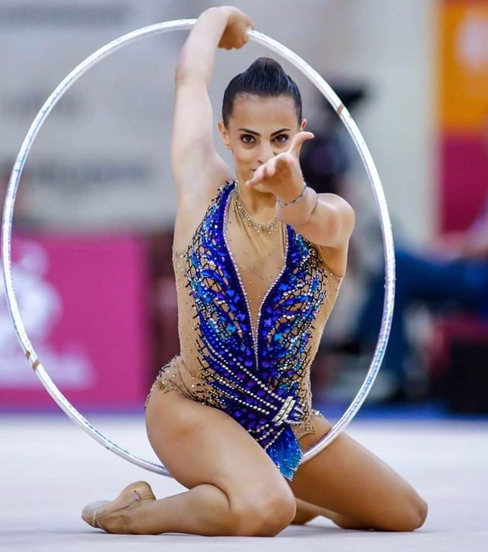 Ашрам Линой