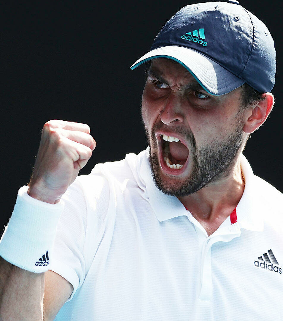 Карацев Аслан