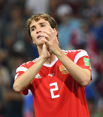 Фернандес Марио