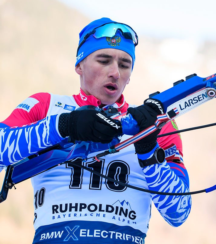 Халили Карим