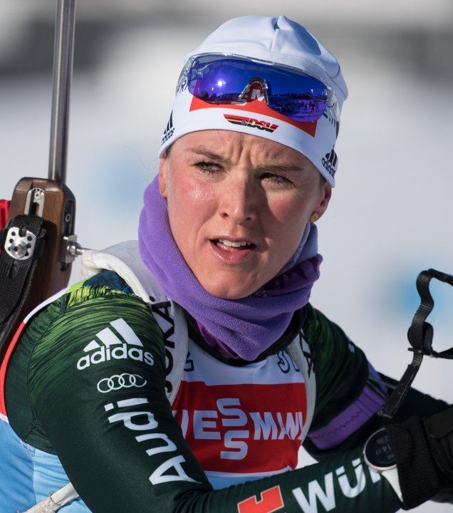 Херрман Дениз