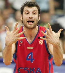 Папалукас Теодорос 