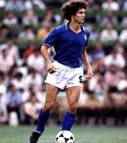 Колловати Фульвио 