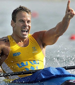 Оскарссон Маркус 