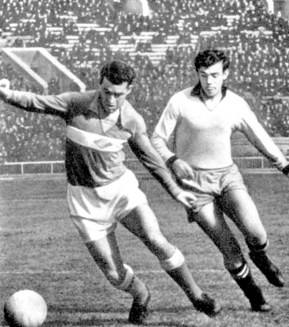 Сальников Сергей