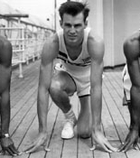 Паттон Мелвин