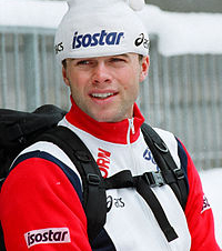 Сёндрол Одне