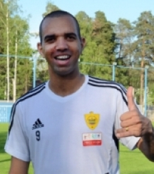 Тарделли Диего