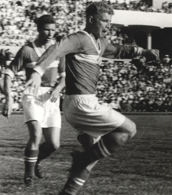 Тищенко Николай