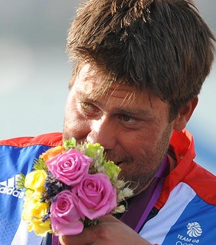 Симпсон Эндрю