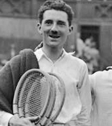 Брюньон Жак 