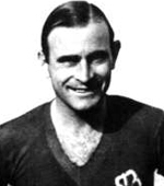 Петроне Педро