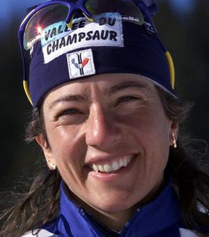 Кларе Эммануэль