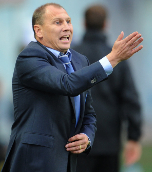 Черышев Дмитрий