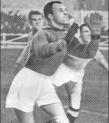 Соколов Николай 