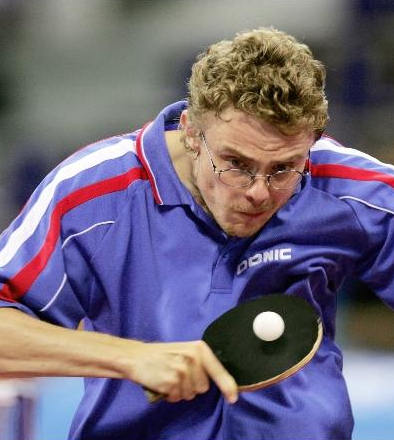 Мазунов Дмитрий 