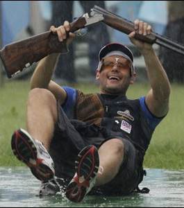 Костелецкий Давид 