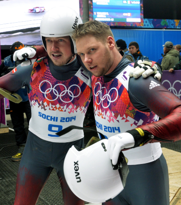 Щицс Андрис