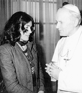 Руткевич Ванда