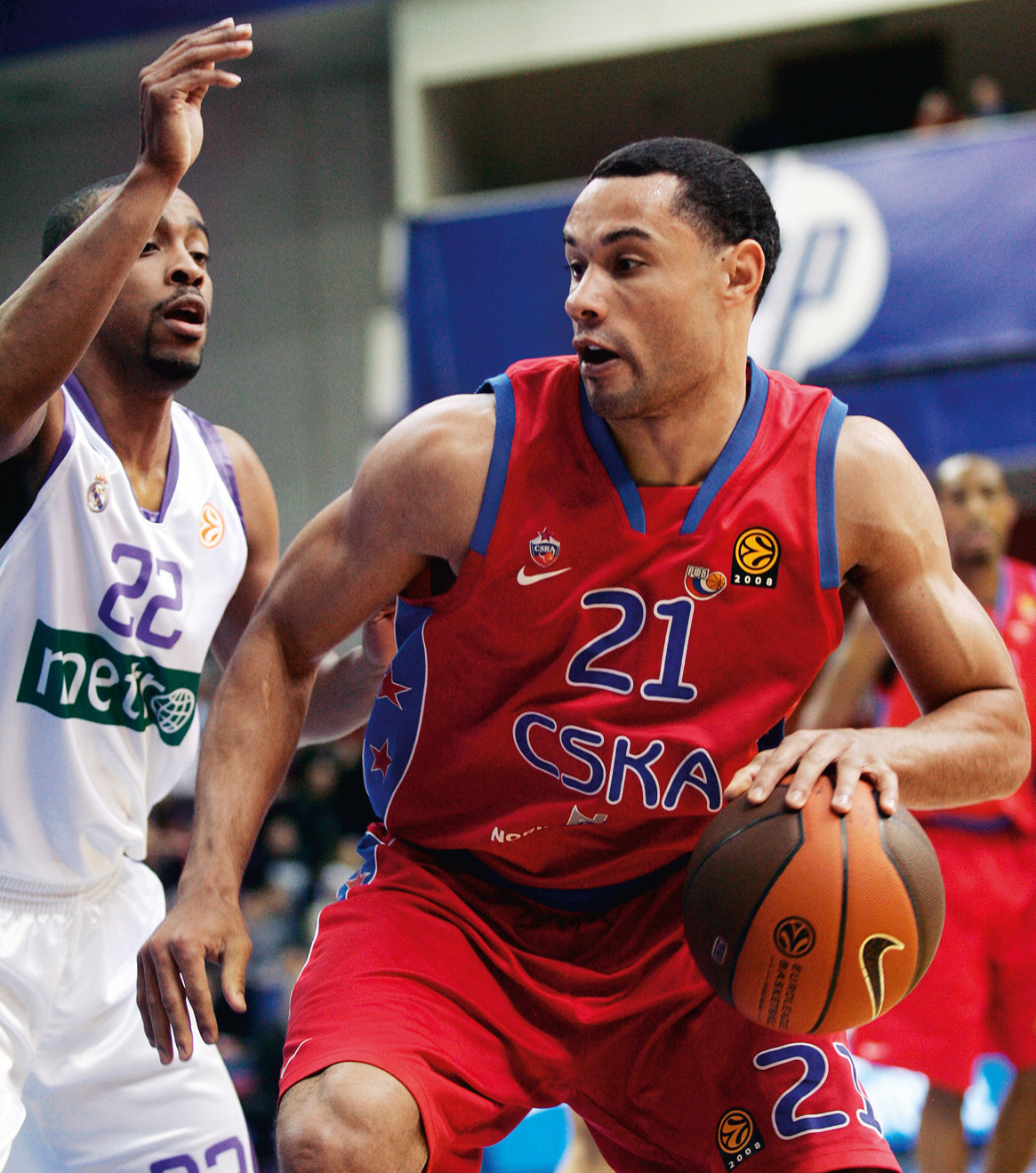 Лэнгдон Траджан 