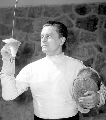 Геревич Аладар 