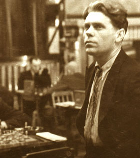 Алаторцев Владимир