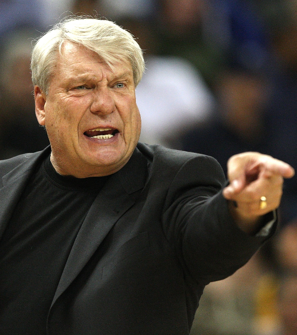 Нельсон Дон