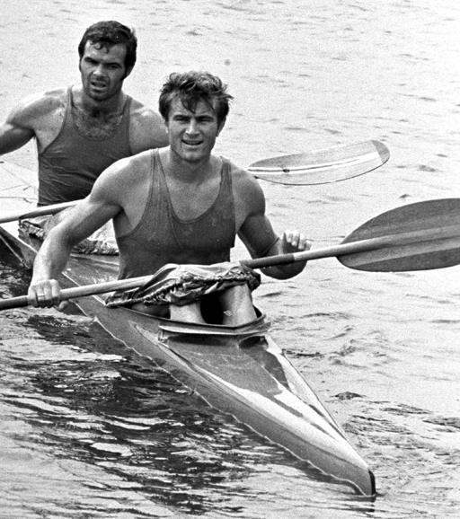 Горбачев Николай