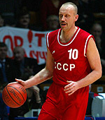 Куртинайтис Римас