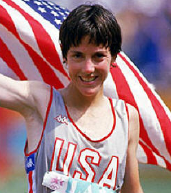 Бенуа Джоан