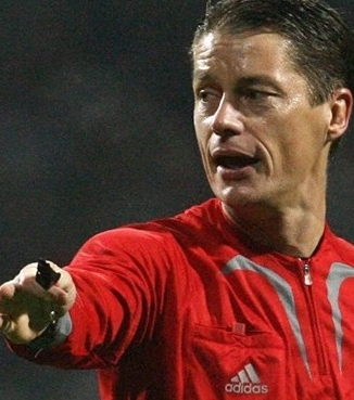 Михел Любош