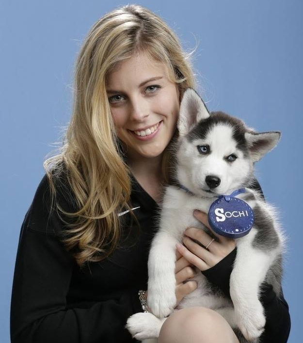 Вагнер Эшли