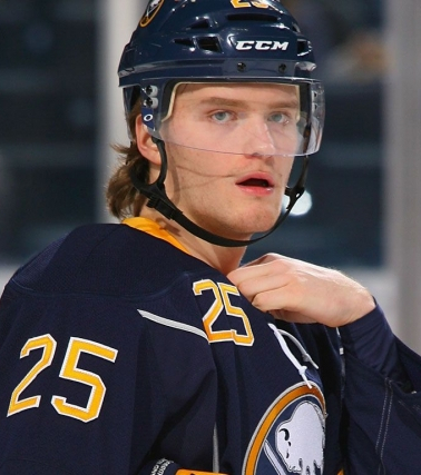 Григоренко Михаил