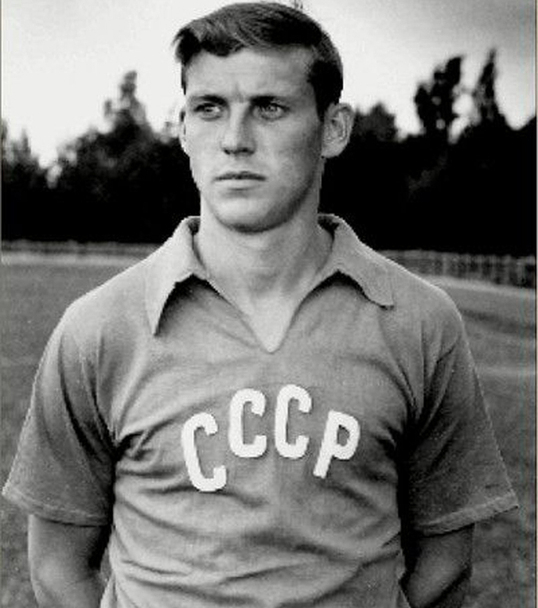 Масленкин Анатолий