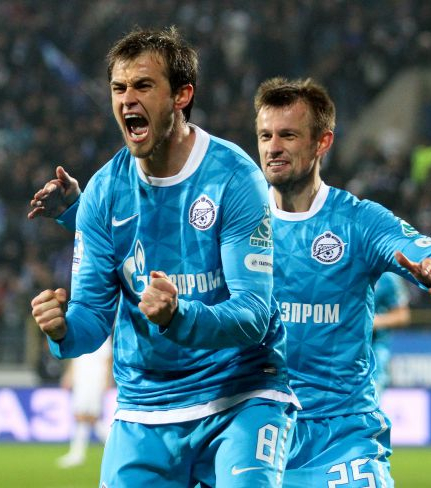 Лазович Данко