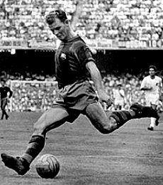 Кубала Ладислав