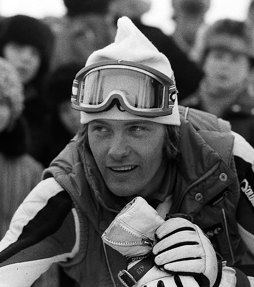 Жиров Александр