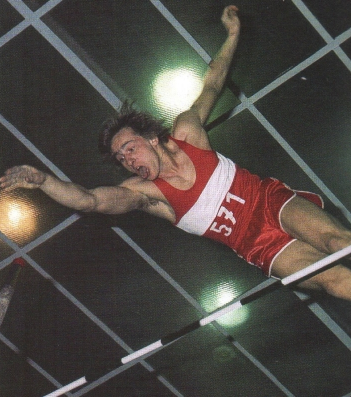 Слюсарский Тадеуш