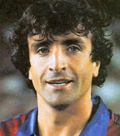 Алеханко Хосе