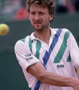 Мечирж Мирослав