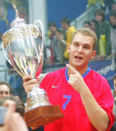 Каширов Анатолий