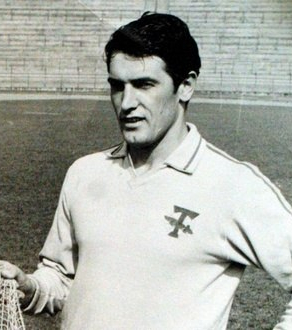 Воронин Валерий