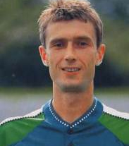 Иванов Андрей Евгеньевич