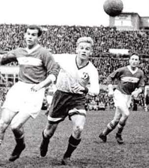 Рыжкин Владимир