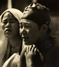 Маехата Хидеко